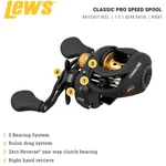 High-strength Brass Speed Gears Fishing Reel. Fixed Price $131.99.
