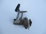 Daiwa 7150HRL High Speed Spinning Reel Vintage Fishing Gear. Fixed Price $19.95.