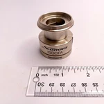Shimano Sonora 1500FA Spool For Spinning Reel New. Fixed Price $10.97.