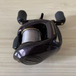 Shimano Scorpion Xt 1501-7 Left Handle Baitcasting Reel High Gear 7.0:1 Japan. Fixed Price $182.07.