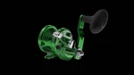 Avet Sxj 5.3 Mc G2 Ngp Master Cast Control System Without Glide Plate Single Spe. Fixed Price $274.99.