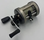 H2O Xpress TR250 Tritium Baitcast Reel 5.2:1 Gear Ratio 3 Bearing System Korea. Fixed Price $35.00.