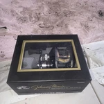 Bass Pro Shops Johnny Morris JSG30HA 11BB Baitcast Reel Aluminum Carbon Anti-re. Fixed Price $70.00.