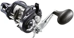 Shimano Tekota Conventional Reels. Fixed Price $274.99.