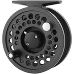 Daiwa Lochmor-a Fly Fishing Reel. Fixed Price $49.99.