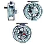 Lamson Remix Reel. Fixed Price $170.00.
