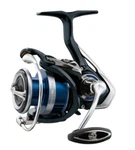 Daiwa, Legalis Lt Spinning REEL-4000D-C. Fixed Price $89.99.