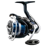 Daiwa Legalis 5.1:1 Spinning Reel LT6000D. Fixed Price $109.99.
