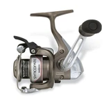 Shimano Syncopate Freshwater Spinning Reel - SC1000FG. Fixed Price $55.45.