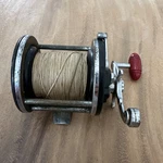 Penn No 160 Fishing Reel Vintage Made Usa. Fixed Price $23.99.