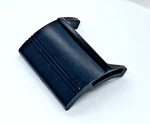 Daiwa MA10-2B MA15-2B Fishing Reel Part-clutch Lever E28-3702. Fixed Price $7.99.