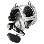 Penn International Fathom Ii Speed 80LD2 Baitcasting Reel Fishing. Fixed Price $397.99.