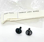 Lot Of 2 Daiwa AS4050 Fishing Reel Part-handle Lock Screw B50-56. Fixed Price $7.99.