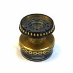 Studio Ocean Mark Custom Spool 20ST8000RC #bb/g (22) For Saltiga 14000-8000. Fixed Price $210.00.
