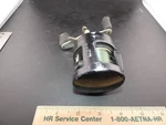 Pinnacle Vision VSRT10 Fishing Reel. Fixed Price $18.99.