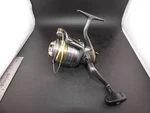 Daiwa Wave 4000-BI Spinning Fishing Reel. Fixed Price $21.99.