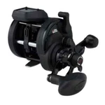 Abu Garcia ALTUMDLCSYN-16L. Fixed Price $130.00.