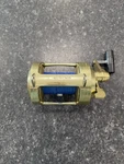 Alutecnos Albacore 50W 2S. Fixed Price $600.00.