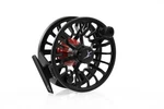 Echo Bravo Fly Reel. Fixed Price $236.83.