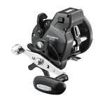 Daiwa Accudepth Plus Lc Reel 1 4.2 :. Fixed Price $144.43.