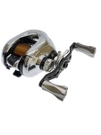 Shimano Reel 02835 12 Antares Right Used. Fixed Price $349.81.