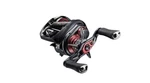 Daiwa Air Tw Special Reel 21 Monthly Beauty 8.5LNEW. Fixed Price $344.54.