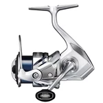 Shimano 23 Stradic C5000XG High Spec Spinning Reel From Japan Brand New. Fixed Price $305.62.