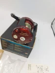 Abu Ambassadeur 6500TCS. Fixed Price $231.72.