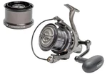 Akios Utopia CX8 Fixed Spool Reel. Fixed Price $121.69.