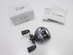 Daiwa Ss Sv 103SHL Left Hand Unused Management AU8936 02. Fixed Price $399.28.
