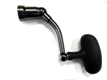 Daiwa New Part Reel Handle J42-1601 Saltist 4500 5000 Spinning Factory. Fixed Price $41.99.