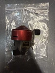 Vintage Revelation V1595 Fishing Reel. Fixed Price $15.00.