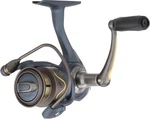Pflueger Blue President Spinning Reel 25 Size New - Freeshipping Us. Fixed Price $99.00.