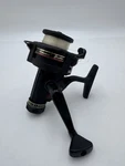 Shakespeare Series 2280 / 2260 Graphite 035 Fishing Reel 5.2:1 Gear Ratio Works. Fixed Price $5.99.