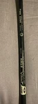 Vintage Lews Speed Stick #4-156HOBB Tournement Grade Japan 5'6" Casting Rod. Fixed Price $35.00.