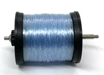 Newell 229-5 Graphite Conventional Fishing Reel Part- Spool. Fixed Price $34.99.