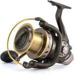 Dr.fish 12000 Spinning Reel Saltwater Surf 13+1BB 48LB Drag Long Cast. Fixed Price $64.95.