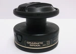 Shimano Reel Part - RD0831 Universal Spool Assembly Fits Speedmaster CX3000SQ. Fixed Price $11.30.
