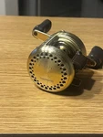 Shimano 96 Calcutta 50XT Right Jdm Baitcasting Reel Well Maintained Vintage. Fixed Price $104.99.