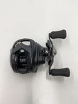 Daiwa Baitcast Reel Tatula Tw 80 Rh Right 6.3:1 Freshwater Fishing Exc+++. Fixed Price $151.00.