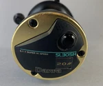 Daiwa Sealine SL30SH Conventional Fishing Reel Speed. Fixed Price $78.75.