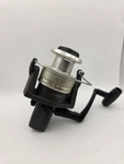 Shimano AX4000FA Spinning Fishing Reel Smooth Action Good Condition. Fixed Price $19.99.
