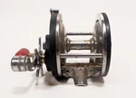 Vintage Jc Higgins 47F Saltwater Fishing Reel Reconditioned RE269. Fixed Price $28.95.