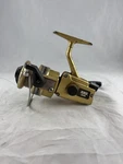 Vintage Zebco 6040 High Speed Saltwater Ball Bearing Spinning Reel Made Japan. Fixed Price $19.99.