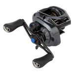 Shimano 7.2:1 Left Hand. Fixed Price $164.99.
