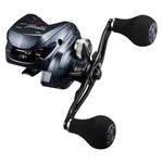 Daiwa Light Game Rx Ic 150L-DH Left Baitcasting Reel. Fixed Price $182.99.