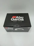 Abu Garcia REVO4 Low Profile Reel , 6.6:1 7+1 Bearings Max Drag 20 Lbs. Fixed Price $109.99.