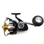 Daiwa 16 Blast 4500H Spinning Reel Used Jdm Japan. Fixed Price $192.30.