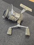 Vintage Shimano Aero Symetre Quickfire 2000 Spinning Reel. Fixed Price $34.99.
