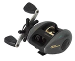 Quantum Ex 500CX Baitcasting Reel Tested Works Great Anti-reverse. Fixed Price $23.06.